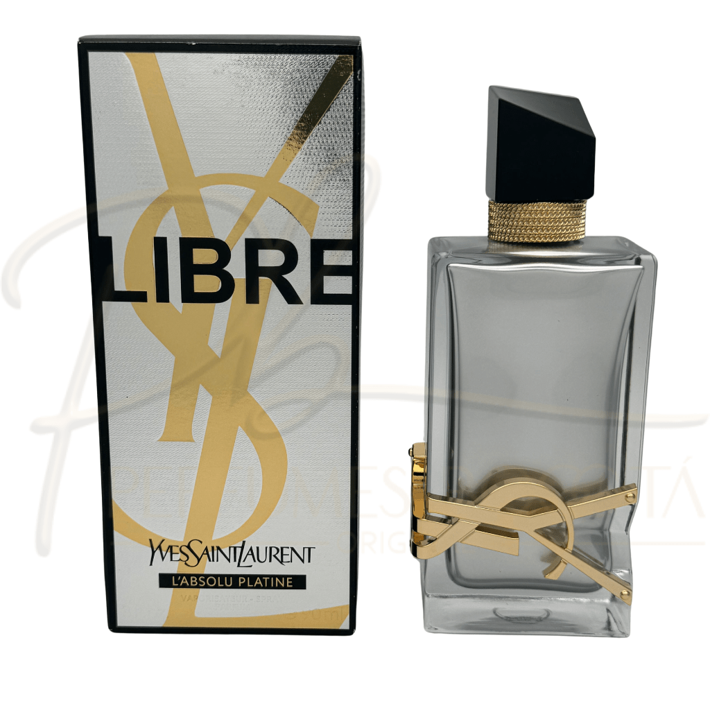 perfume yves saint laurent libre labsolu platine parfum 90ml mujer 9599751.png perfume yves saint laurent libre labsolu platine parfum 90ml mujer 9599751.png