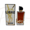 perfume yves saint laurent libre le parfum 90ml mujer 2859881.png