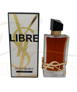 perfume yves saint laurent libre le parfum 90ml mujer 2859881.png