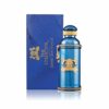 perfume zafeer oud vanille alexandre j eau de parfum 100ml unisex 4155239.jpg