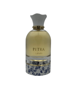 petra2 1.png