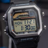 Reloj Casio WS-1600H-1AVDF photo 69 2024 10 23 18 14 24 1.jpg