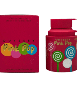 pink1 2.png