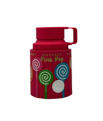 pink2 2.png pink2 2.png