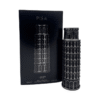 Perfume Lattafa - Pisa - Eau De Parfum - 100Ml - Hombre pissa1.png