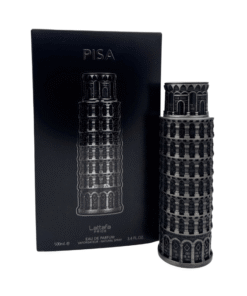 pissa1.png