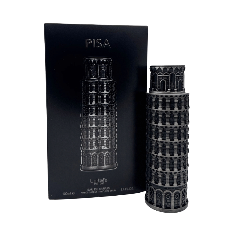 pissa1.png pissa1.png