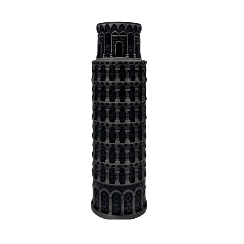 pissa2.png pissa2.png