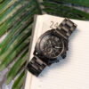 ⌚ Reloj Fossil BQ2759 Analógico pol pl zegarek meski fossil bq2759 privateer 43832 5.jpg