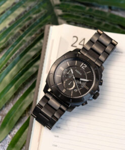 pol pl zegarek meski fossil bq2759 privateer 43832 5.jpg