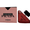 Perfume Prada Paradoxe Radical Essence - Parfum - 90Ml - Mujer prada2.png