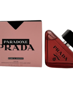 prada2.png