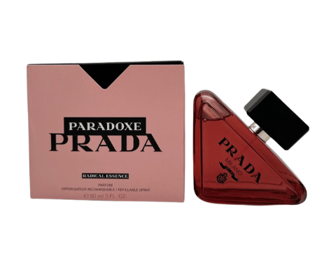 prada2.png prada2.png