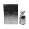 Perfume Marwa - Arabiyat Prestige - Eau De Parfum - 100Ml - Hombre prestige marwa1.png