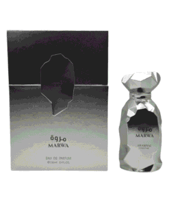 prestige marwa1.png