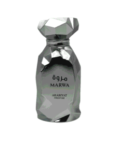 prestige marwa2.png