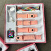 product jpeg 1000x1000 2.jpg