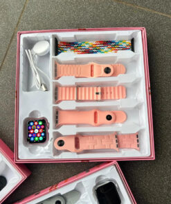 product jpeg 1000x1000 2.jpg