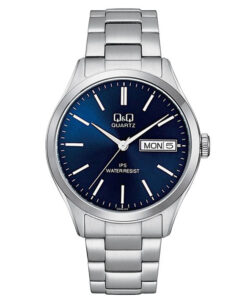 qq cd06 cd06j202y calendario fecha dia hombre azul.jpg