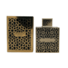 Perfume Rayhaan Elixir - Eau De Parfum - 100Ml - Unisex rayhaan1.png