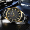 reloj curren 8409 oriignal para hombre.jpg