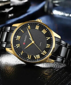 reloj curren 8409 oriignal para hombre.jpg