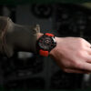 reloj naviforce casual nf9204n crono hombre nylon estuche 1.jpg