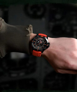 reloj naviforce casual nf9204n crono hombre nylon estuche 1.jpg