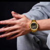 reloj naviforce casual nf9217 crono hombre acero estuche.jpg