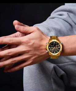 reloj naviforce casual nf9217 crono hombre acero estuche.jpg