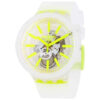 reloj swatch yellowinjelly unisex so27e103.jpg