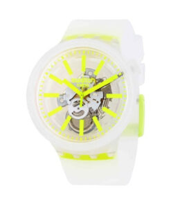 reloj swatch yellowinjelly unisex so27e103.jpg