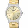 reloj unisex qq vs50j007y.jpg