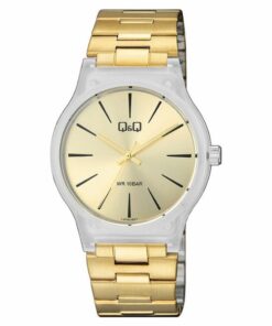 reloj unisex qq vs50j007y.jpg