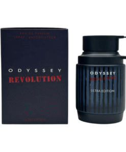 revolution1.png