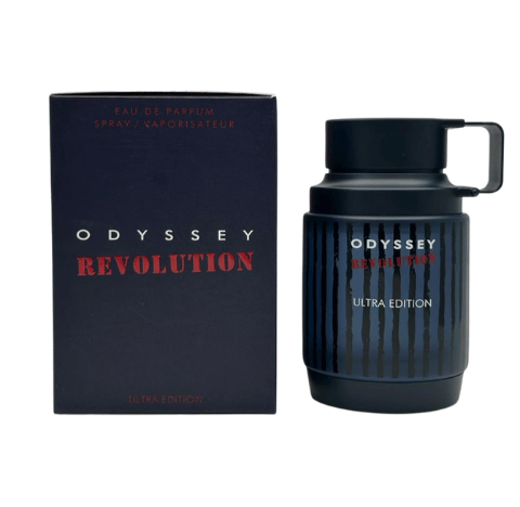 revolution1.png revolution1.png