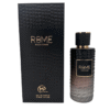 Perfume Mast Rome - Eau De Parfum - 100Ml - Hombre rome1 3.png