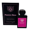 rose1 e57a4f96 56d0 45b0 a60d aa8bbd1723ba.png