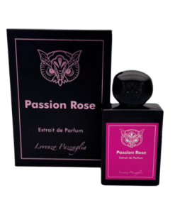 rose1 e57a4f96 56d0 45b0 a60d aa8bbd1723ba.png