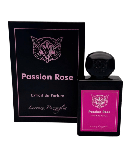 rose1 e57a4f96 56d0 45b0 a60d aa8bbd1723ba.png rose1 e57a4f96 56d0 45b0 a60d aa8bbd1723ba.png