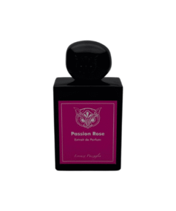 rose2 caf69b4d e9c1 41f3 a7db c749441696f2.png
