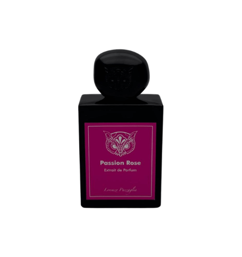 rose2 caf69b4d e9c1 41f3 a7db c749441696f2.png rose2 caf69b4d e9c1 41f3 a7db c749441696f2.png