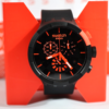 s l1200.png