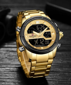s l1200.jpg