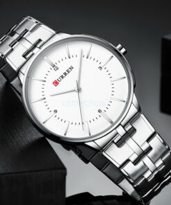 s l1200 1.jpg