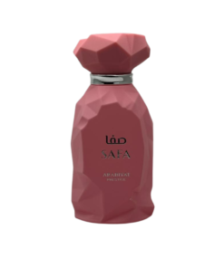 safa1.png