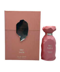 safa2.png