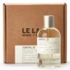 santal 33 le labo eau de parfum 100ml unisex 2707482.jpg