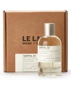 santal 33 le labo eau de parfum 100ml unisex 2707482.jpg