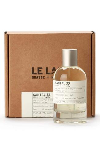 santal 33 le labo eau de parfum 100ml unisex 2707482.jpg santal 33 le labo eau de parfum 100ml unisex 2707482.jpg